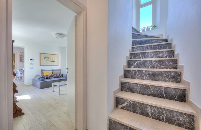 Henry-historic Center 300m From Lake - Foto 28