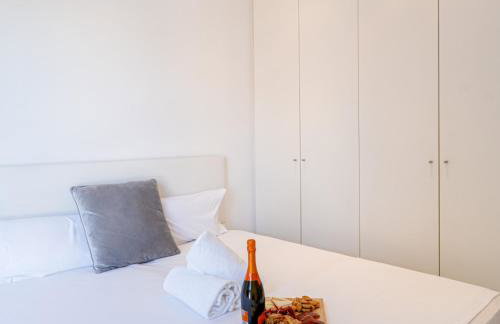 Luxury Es Trenc Beach Duplex - Foto 46