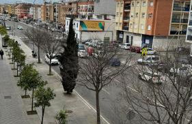 blue house cordoba - Foto 17