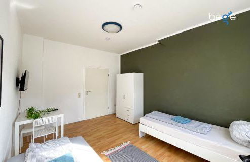 BEGE APARTMENTS EasyStay - Foto 4