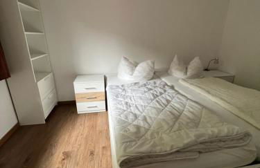 Ferienhäuser vom Freizeitpark Possen - Foto 29