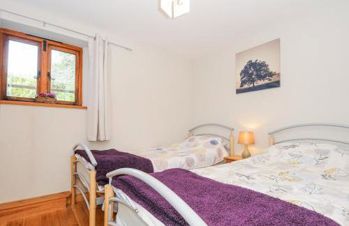 Barn Owl Cottage - Foto 14