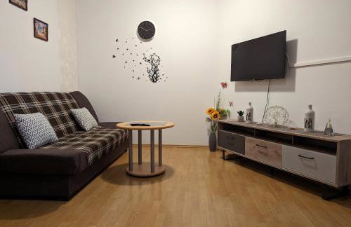 Villa Rosa - Photo 39