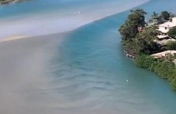 Cantinho do Sossego - Photo 16