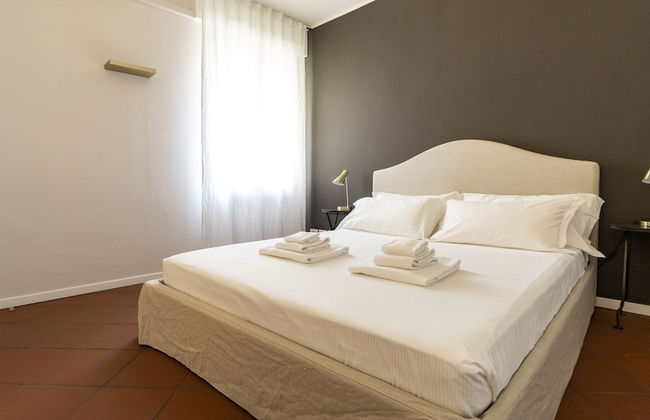 Italianway - Altabella 19 - Foto 5