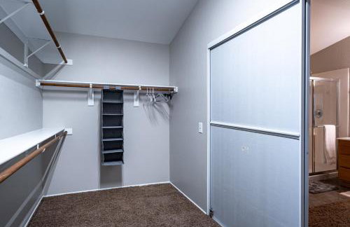 5BR 3BA Family friendly entire home w pool, spa, games, tvs, and more - Photo 13