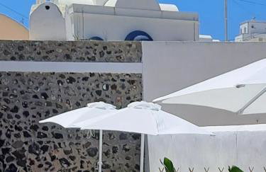 Navita Cave Houses - Foto 48