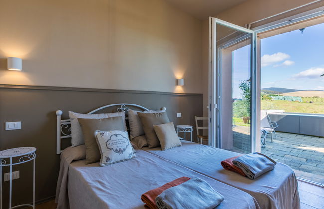 Il Fienile - Foto 41