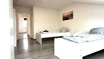 BEGE APARTMENTS WorkSpace - Foto 2