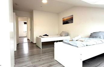 BEGE APARTMENTS WorkSpace - Foto 2