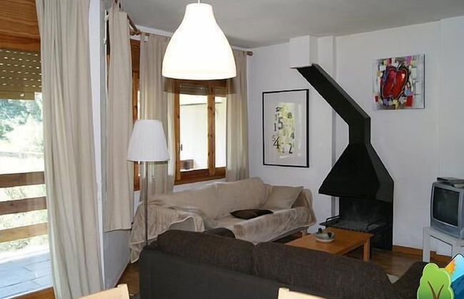 Soldeu Paradis - Foto 57