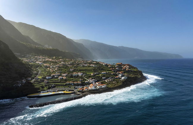 On the North Coast, by the sea - Casa do Terreiro - Foto 46