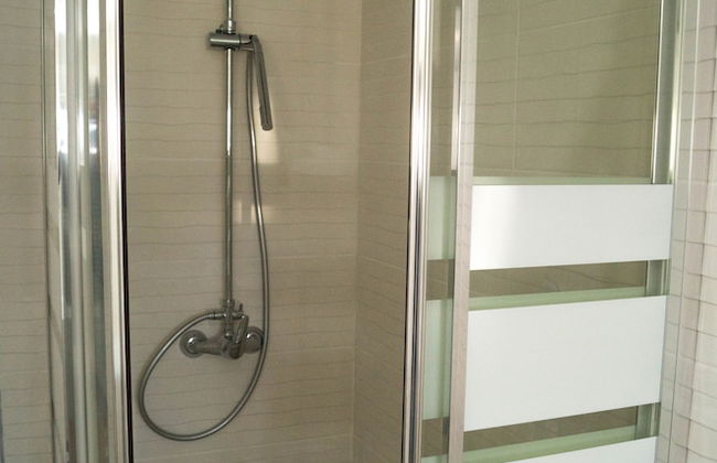 Brisas del Mar - Foto 41