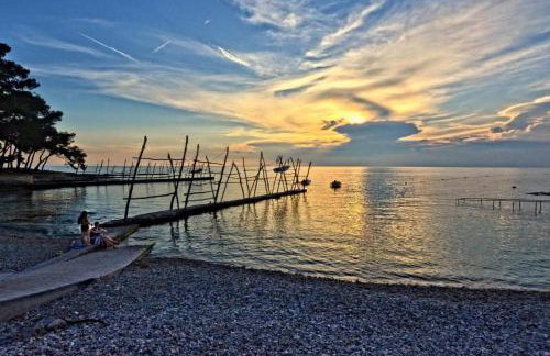 APP Mirjam - Savudrija, Umag - Foto 35