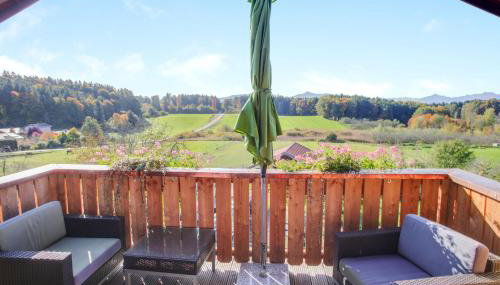 Ferienwohnung Parzinger - Foto 5