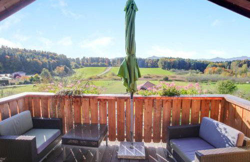 Ferienwohnung Parzinger - Photo 5