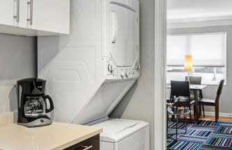 Brookwood Courtyard by BCA Furnished Apartments - Foto 12