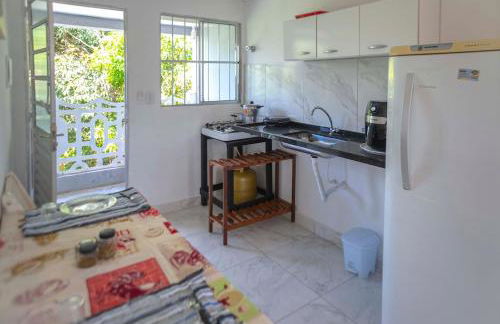 Apto Confortável e Econômico - Porto de Galinhas - Foto 18