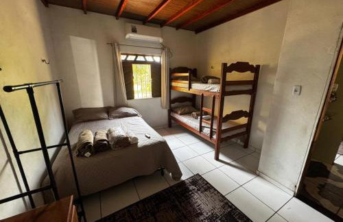 Casarão Navegantes - Foto 25