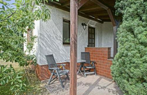 Lagoon Forest Family Retreat - Foto 44