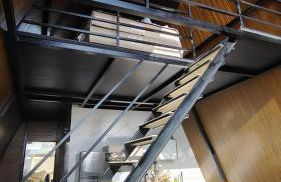 Imbituba Chalé incrível Praia do Porto - Photo 15