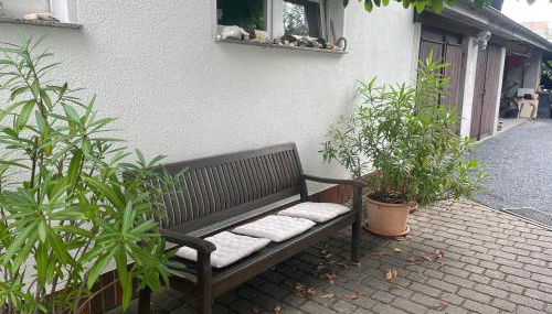 An der Bürgeheide - Foto 4