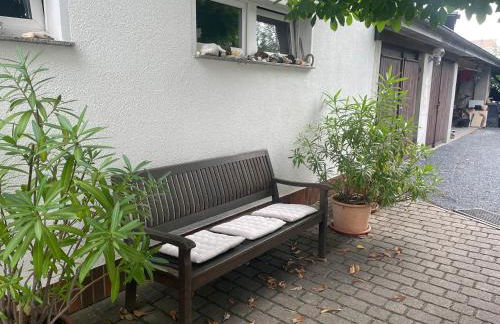 An der Bürgeheide - Foto 4