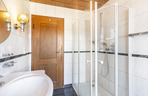 Ferienwohnung Grothoff - Foto 4