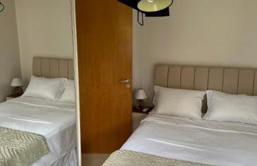 Sinta se em casa - Foto 21