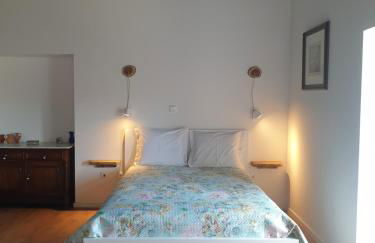 Quinta de Sobre a Fonte Charming Apartments - traditional winery - Foto 66