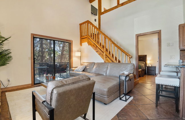 Red Pine Condos by Park City Vacations - Foto 30