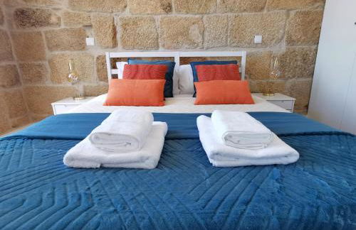 Solar dos Condes da Azenha - Foto 18