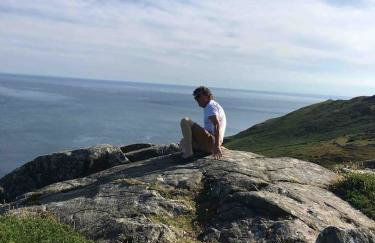 1 Bryn Tirion Uchaf - Foto 42