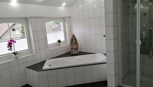 Apartment Grieshop - Foto 5