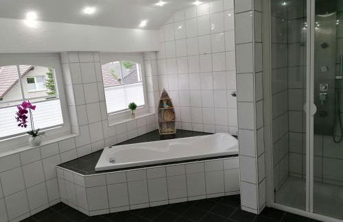 Apartment Grieshop - Foto 5