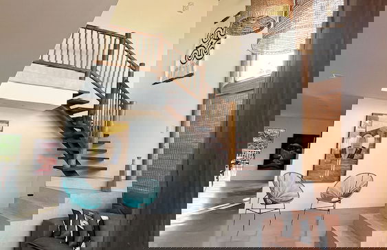 Casa Odara Trancoso - Photo 34