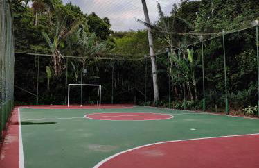 Linda casa de condomínio em Boiçucanga - Foto 26