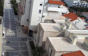 Apartment Zest - Foto 50