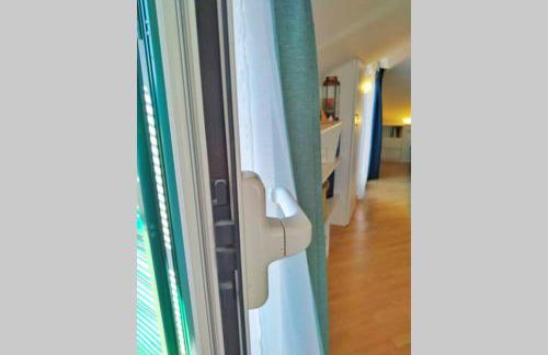 La Terrazza sul Mare - Foto 6