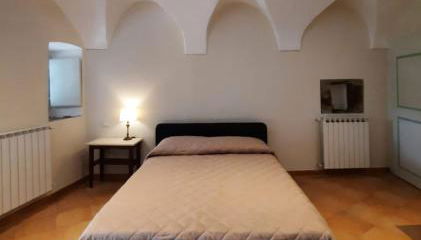 Ninì - Casa torre nel borgo - Foto 5