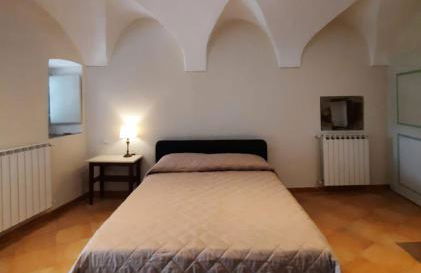 Ninì - Casa torre nel borgo - Foto 5