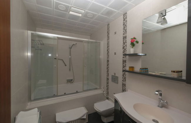 Belle Maison Residence - Foto 50