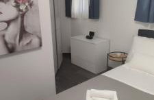 Apartment Marino Split - Foto 17