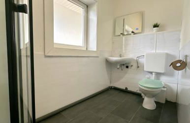 Monteurunterkunft Komfort Plus - Foto 5