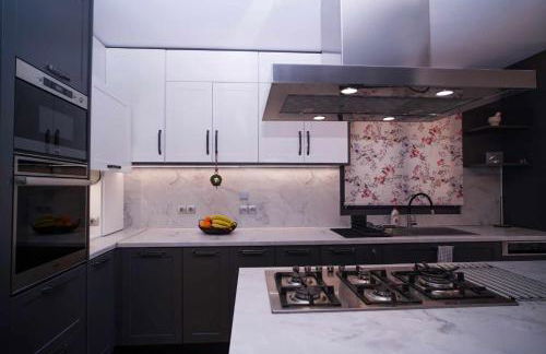 Villa Stratos Corfu -private pool and hot tub - Foto 27