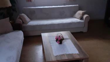 HAUS ZUR SONNE - Foto 3