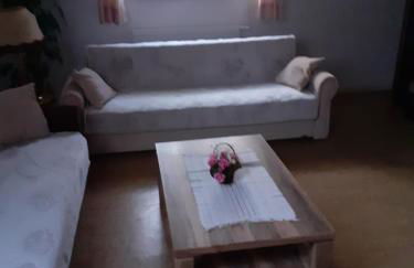 HAUS ZUR SONNE - Foto 3