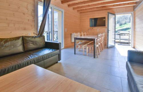 Domaine Du Sauveur - Foto 69