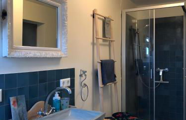 Das Falken Nest - Foto 35