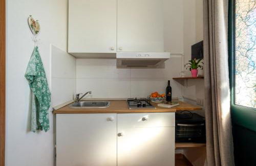 Domus de Goene - Foto 18